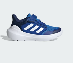 adidas Tensaur 3.0 Çocuk Spor Ayakkabı IE5989