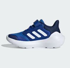 adidas Tensaur 3.0 Çocuk Spor Ayakkabı IE5989