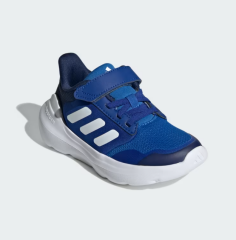 adidas Tensaur 3.0 Çocuk Spor Ayakkabı IE5989