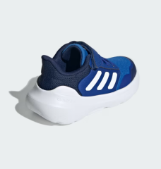 adidas Tensaur 3.0 Çocuk Spor Ayakkabı IE5989