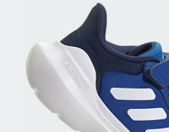 adidas Tensaur 3.0 Çocuk Spor Ayakkabı IE5989