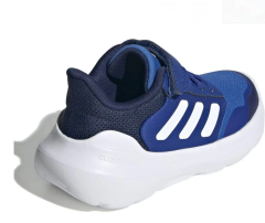adidas Tensaur 3.0 Çocuk Spor Ayakkabı IE5989