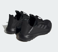 adidas Terrex Voyager 21 Slip-On Heat-Rdy  Spor Ayakkabı HP8623