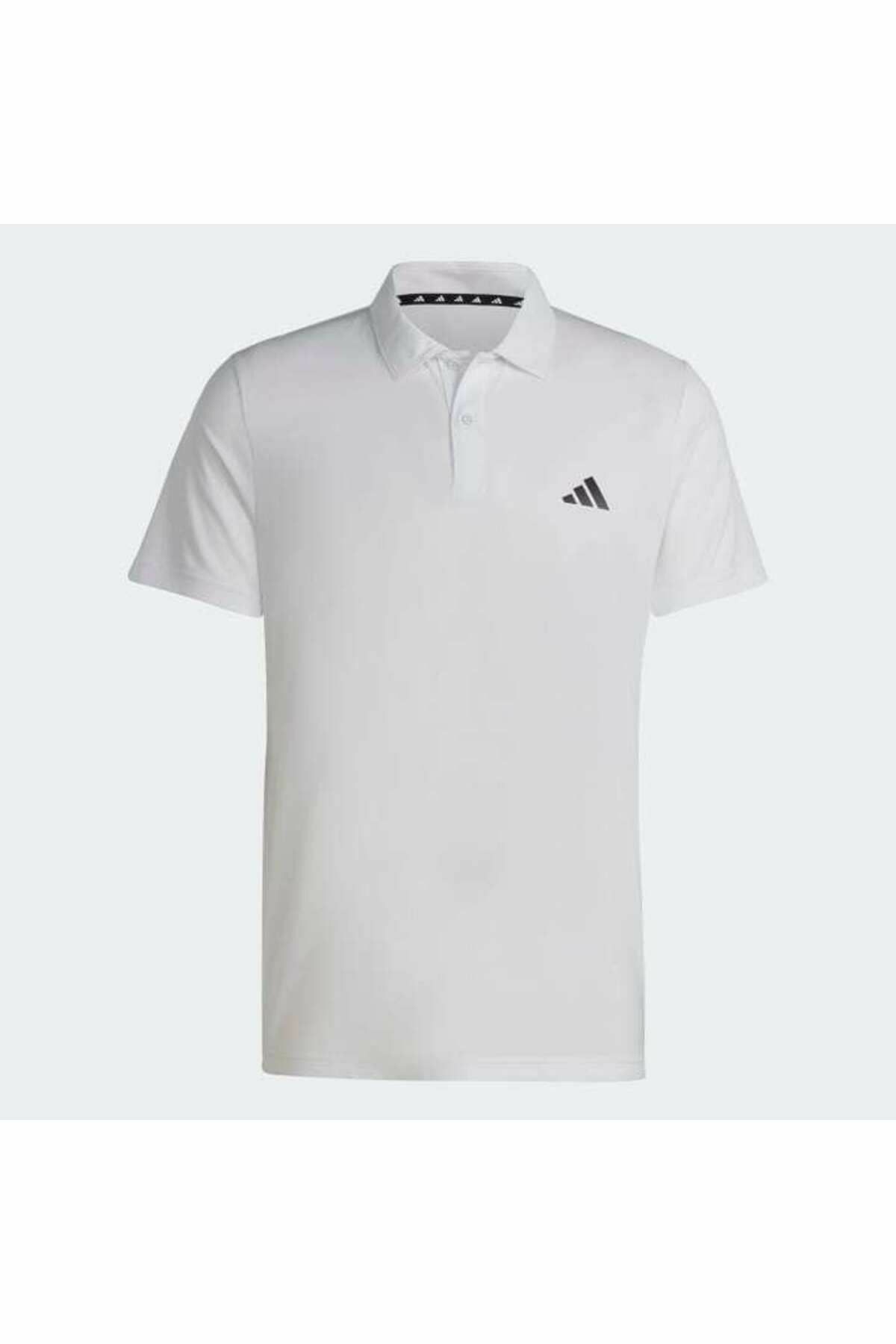 adidas Erkek Polo Tişört Tr-es Base Polo IB8105