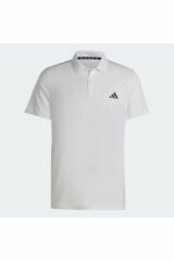 adidas Erkek Polo Tişört Tr-es Base Polo IB8105
