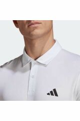 adidas Erkek Polo Tişört Tr-es Base Polo IB8105