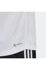 adidas Erkek Polo Tişört Tr-es Base Polo IB8105