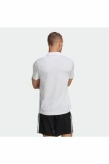 adidas Erkek Polo Tişört Tr-es Base Polo IB8105
