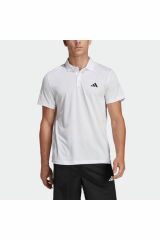 adidas Erkek Polo Tişört Tr-es Base Polo IB8105