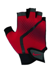 Nike Erkek Kırmızı Nike M Vapor Fg Antrenman Eldiveni N.101.0676.692