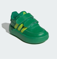 adidas x Disney Breaknet Monsters Inc. Kids Ayakkabı JH9234