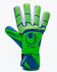 UHLSPORT AQUASOFT HN KALECİ ELDİVENİ 101122301