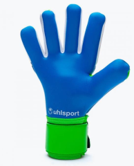 UHLSPORT AQUASOFT HN KALECİ ELDİVENİ 101122301