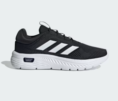 adidas Erkek Günlük Ayakkabı Cloudfoam Comfy El IH2966