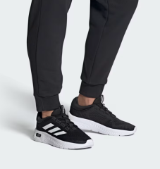 adidas Erkek Günlük Ayakkabı Cloudfoam Comfy El IH2966
