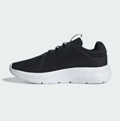 adidas Erkek Günlük Ayakkabı Cloudfoam Comfy El IH2966