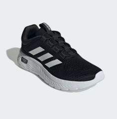 adidas Erkek Günlük Ayakkabı Cloudfoam Comfy El IH2966