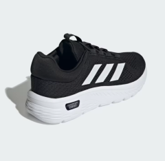 adidas Erkek Günlük Ayakkabı Cloudfoam Comfy El IH2966