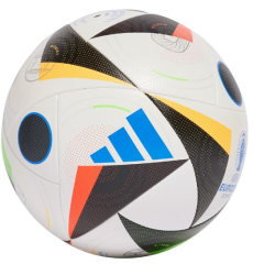 adidas Euro2024 Fussballliebe League Futbol Antreman Topu IN9367