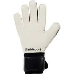 UHLSPORT ABSOLUTGRIP KALECİ ELDİVENİ 101121701