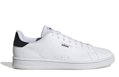 adidas Urban Court Erkek Spor Ayakkabı IE0927