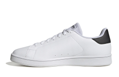 adidas Urban Court Erkek Spor Ayakkabı IE0927