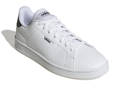 adidas Urban Court Erkek Spor Ayakkabı IE0927