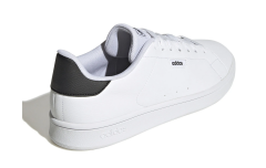 adidas Urban Court Erkek Spor Ayakkabı IE0927