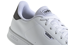 adidas Urban Court Erkek Spor Ayakkabı IE0927