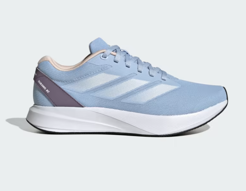 adidas Duramo RC Ayakkabı - ID2706
