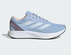 adidas Duramo RC Ayakkabı - ID2706