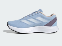 adidas Duramo RC Ayakkabı - ID2706