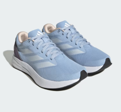 adidas Duramo RC Ayakkabı - ID2706