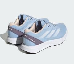 adidas Duramo RC Ayakkabı - ID2706