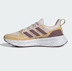Adidas Kadın Koşu - Yürüyüş Ayakkabı Ultrarun 5 Tr W JP5903