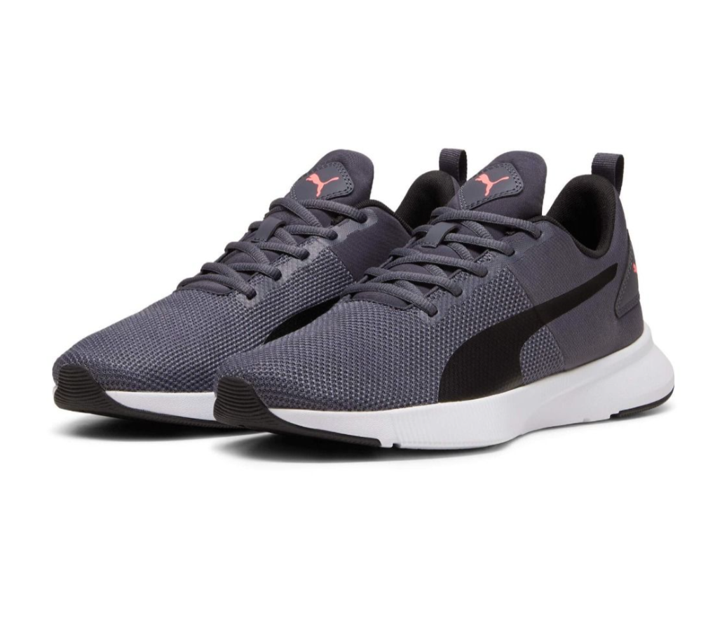 Puma Flyer Runner Unisex Koşu Ayakkabısı 192257-67