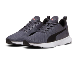 Puma Flyer Runner Unisex Koşu Ayakkabısı 192257-67