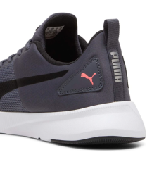 Puma Flyer Runner Unisex Koşu Ayakkabısı 192257-67