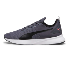 Puma Flyer Runner Unisex Koşu Ayakkabısı 192257-67