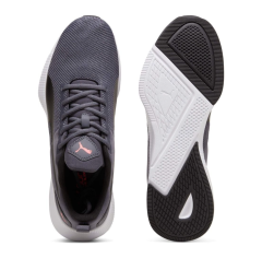 Puma Flyer Runner Unisex Koşu Ayakkabısı 192257-67