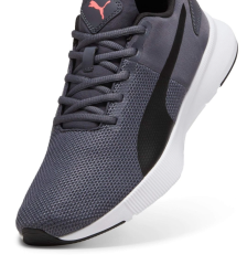 Puma Flyer Runner Unisex Koşu Ayakkabısı 192257-67