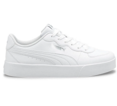 Puma Skye Clean Kadın Beyaz Günlük Ayakkabı 380147-02