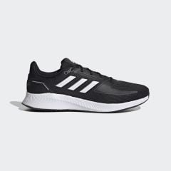 adidas RunFalcon 2.0 Erkek Koşu Ayakkabısı FY5943