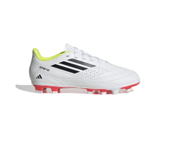 adidas Çocuk Krampon Deportıvo Iıı Fxg J JH18815