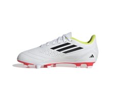 adidas Çocuk Krampon Deportıvo Iıı Fxg J JH18815