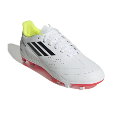 adidas Çocuk Krampon Deportıvo Iıı Fxg J JH18815