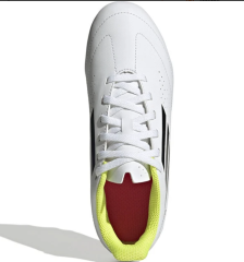 adidas Çocuk Krampon Deportıvo Iıı Fxg J JH18815