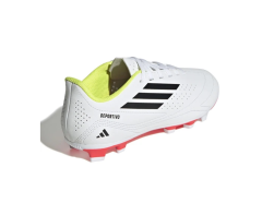 adidas Çocuk Krampon Deportıvo Iıı Fxg J JH18815