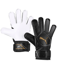 Puma Kıng 4 Futbol  Kaleci Eldiveni 04164101