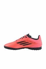 adidas F50 Club Tf Erkek Pembe Halı Saha Ayakkabısı IF1347